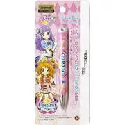 vaps_2Aikatsu! New 3DS LL compatible stylus DreamyCrown