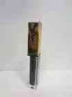 TARTE AMAZONIAN CLAY FULL COVERAGE FOUNDATION #56G RICH GOLDEN 1.7 OZ BOXED