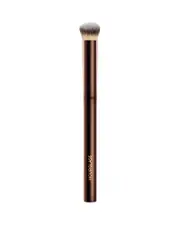 Hourglass Vanish Seamless Concealer Brush