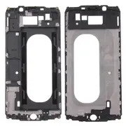 Samsung Galaxy A9 Front Housing Lcd Frame Bezel Plate