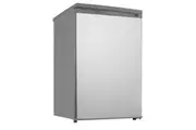 Bar/Undercounter Freezer 80L - DC-80F