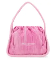 Alexander Wang Ryan Small Bag