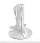 Genuine Fisher & Paykel Washing Machine Agitator