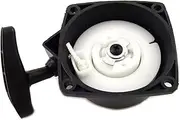 Pull Recoil Starter For EB630 EB630RT