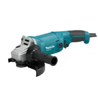 在飛比找PChome24h購物優惠-MAKITA 牧田 M9003B 平面砂輪機150mm 11