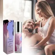Perfume Oil For Women 1pcs Perfume Oil Long Lasting Roll On Perfume Portable