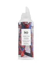 R+Co Rodeo Star Thickening Style Foam