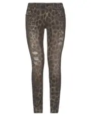 [R13] R13 Jeans - Item 42826797