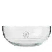 Juliska Berry & Thread Large Bowl