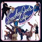 Smokey Joe's Cafe: The Songs of Leiber and Stoller by Original Broadway Cast