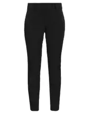 [ERMANNO FIRENZE] ERMANNO FIRENZE Pants - Item 30349365
