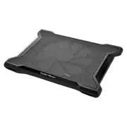 Cooler Master X Slim II 200mm Fan Notebook Cooler