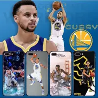 在飛比找蝦皮購物優惠-CURRY 柯瑞 NBA手機殼 適用iPhone 三星 華為