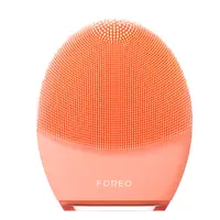 在飛比找友和YOHO優惠-Foreo LUNA 4 潔面儀 for Balanced 