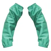 Tillman 18 Grn Fr Slvs Priced Per Pair,PR 6218 Tillman 6218 608134621803 Cotton