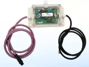 Proscope KC-2W / KC-2W N2K NMEA2000 And NMEA0183 Bidirectional Converter