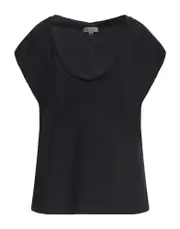 [CROSSLEY] CROSSLEY T-shirts - Item 10048790