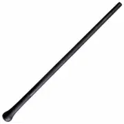 Cold Steel Walkabout Stick 38 7/8" overall impact resistant 91WALK