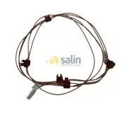 TECHNIKA BAUMATIC 5 BURNER GAS COOKTOP MICROSWITCH ASSY FOR IGNITION 760140900