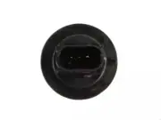 Genuine Mopar Stop And Tail Lamp Socket 68219817AA