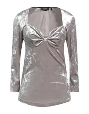 [ISABEL MARANT] ISABEL MARANT Tops - Item 10187616