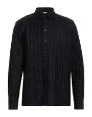 [LOW BRAND] LOW BRAND Jackets - Item 16343648