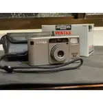 PENTAX ESPIO 80 底片 相機 有實拍