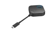 BenQ USB-C Button Kit for InstaShow Plug &amp; Play.
