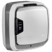 Fellowes AeraMax PRO AM3 9573801 Air Purifier Coverage from 30 - 55 sqm [9573801]