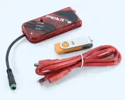 POLINI Programmer For PVL Coil