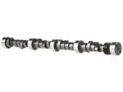Melling Performance Camshaft fits Chevy Caprice 1966-1996 84FJRS (for: Chevrolet)