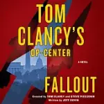 TOM CLANCY’S OP-CENTER: FALLOUT