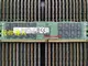 聯想 P700 P710 P900 P910伺服器記憶體32G DDR4 PC4-2400T ECC REG