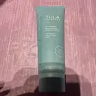 NEW Tula Skincare So Poreless Deep Exfoliating Blackhead Scrub Travel Size 0.5oz