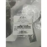ADEC 90.1174.00 PCB ASSY KIT, TRAD, HDLR, SWITCH BOARD