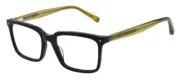 Original TED BAKER Glasses LEONARD TB8289 UK STOCK