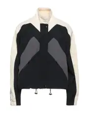 [KENZO] KENZO Jackets - Item 16044969