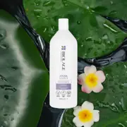Biolage HydraSource Detangling Solution 1lt