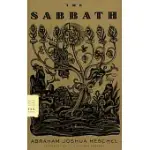 THE SABBATH