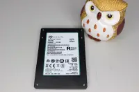 在飛比找露天拍賣優惠-Seagate ZA3840NM10001 IronWolf