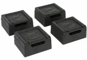 RCF AC-RAIN-2XHDL20 RAIN KIT For Two HDL20 Line Array Speakers
