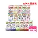 【Aixia 愛喜雅】貓罐妙喵主食軟包系列70g*24入(貓罐/貓餐包/貓主食 全齡貓)