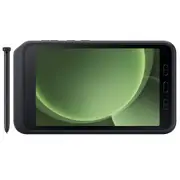 Samsung Rugged Tab Active5, 8", 256gb, Wifi Only, S/pen, EE, Green, 3yr