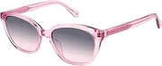 [Kate Spade New York] Kate Spade Women's PHILIPPA/G/S Sunglasses