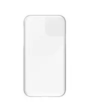 Quad Lock iPhone 11 Poncho Phone Case