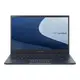 ASUS ExpertBook B5 28N04-B5302C-0271A1135G7【全台提貨 聊聊再便宜 】