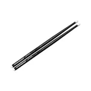 Ahead LU Lars Ulrich Metallica Signature Drumsticks