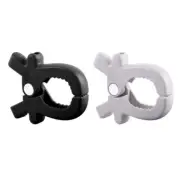 Multifunction Blanket Clips Universal Clips Plastic Clips for Strollers &