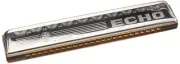 Harmonica (2509-C)