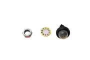 Walbro 188-506 Primer Bulb Kit NOS